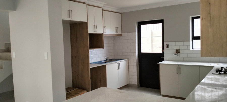 3 Bedroom Property for Sale in Dana Bay Western Cape